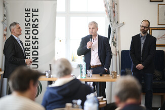 Bild 9 / 23