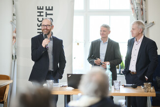 Bild 15 / 23