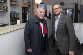 Bild 4 / 25