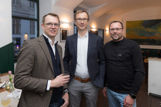 Bild 6 / 25
