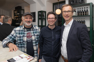 Bild 10 / 25