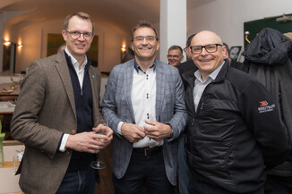 Bild 15 / 25