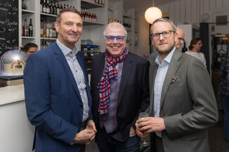 Bild 9 / 25