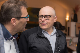 Bild 22 / 25