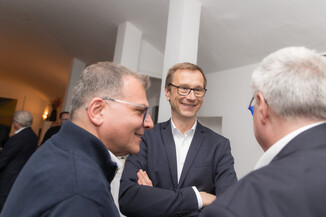 Bild 23 / 25