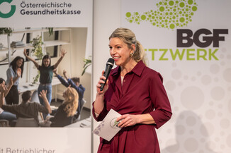Bild 27 / 124