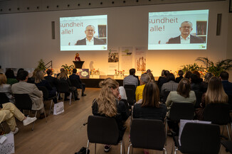 Bild 38 / 124