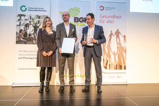 Bild 40 / 124