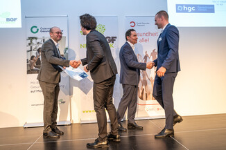 Bild 50 / 124