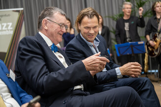 Bild 74 / 124