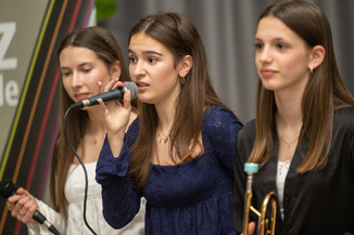 Bild 85 / 124