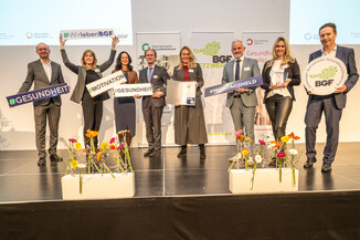 Bild 100 / 124