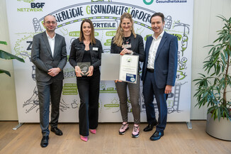 Bild 110 / 124