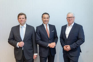 Bild 5 / 17