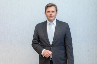 Bild 8 / 17
