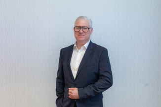 Bild 9 / 17