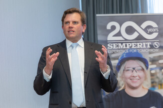 Bild 17 / 17