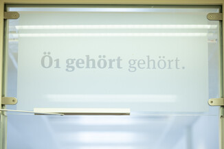 Bild 48 / 159