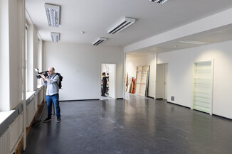 Bild 49 / 159