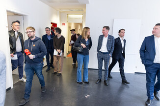 Bild 50 / 159
