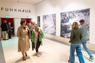 Bild 66 / 159