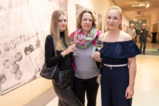 Bild 67 / 159