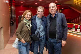 Bild 73 / 159