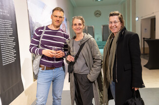 Bild 88 / 159