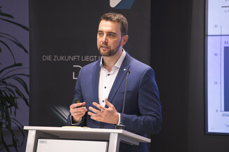 Bild 8 / 10