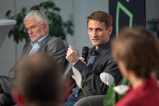 Bild 7 / 9