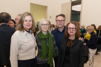 Bild 5 / 47