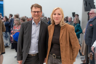 Bild 12 / 47