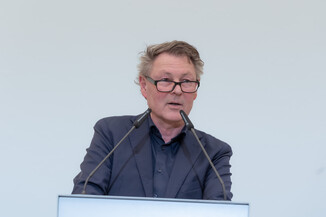 Bild 18 / 47