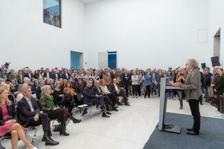 Bild 20 / 47