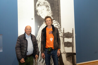Bild 47 / 47