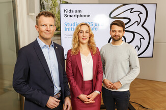 Bild 2 / 14