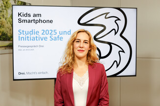 Bild 3 / 14