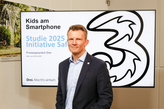 Bild 4 / 14