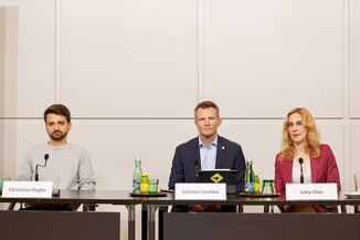 Bild 7 / 14