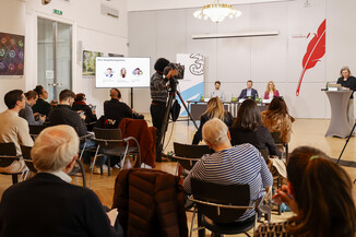 Bild 8 / 14