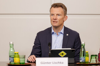 Bild 10 / 14