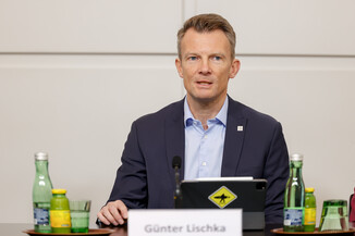 Bild 11 / 14