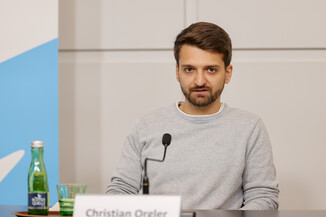 Bild 12 / 14