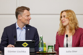 Bild 14 / 14