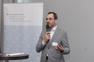 Bild 161 / 365