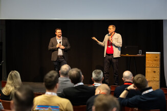 Bild 45 / 116