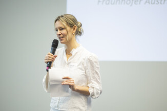 Bild 50 / 198