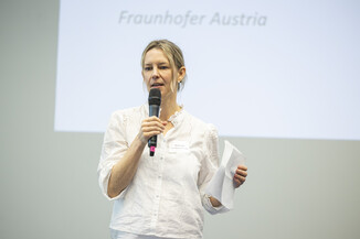 Bild 53 / 198