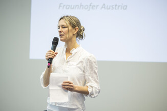 Bild 54 / 198