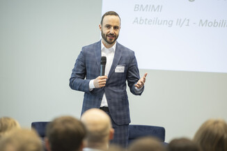 Bild 78 / 198